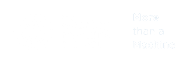 Loading Logo