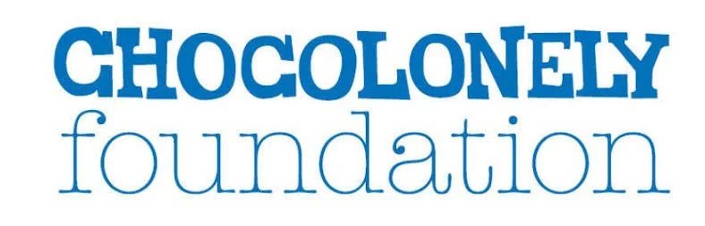 Chocolonely Foundation