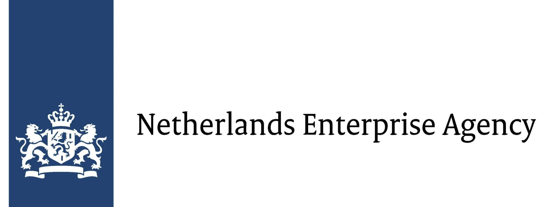 Netherlands Environmental Agency