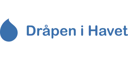 A Drop in the Ocean