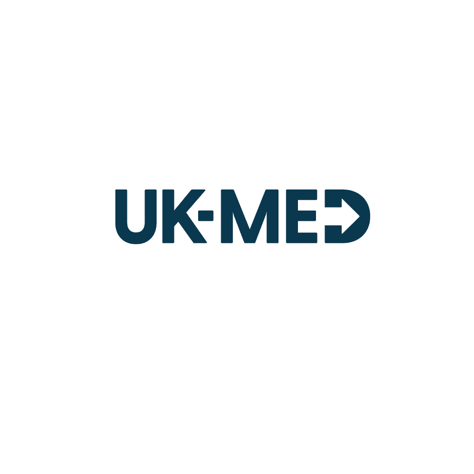 UK-Med