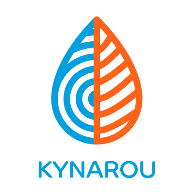 Association Kynarou