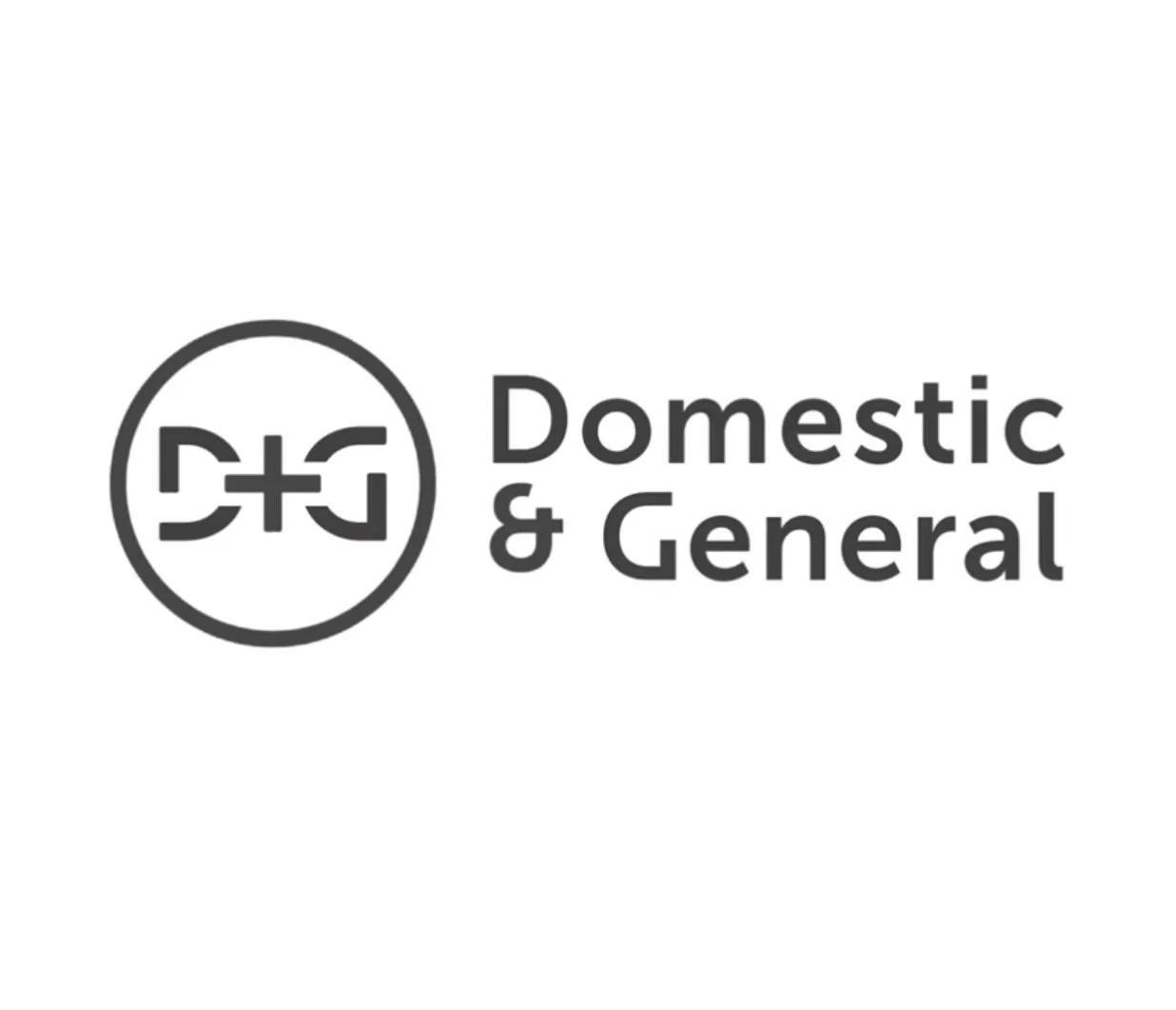 Domestic and General