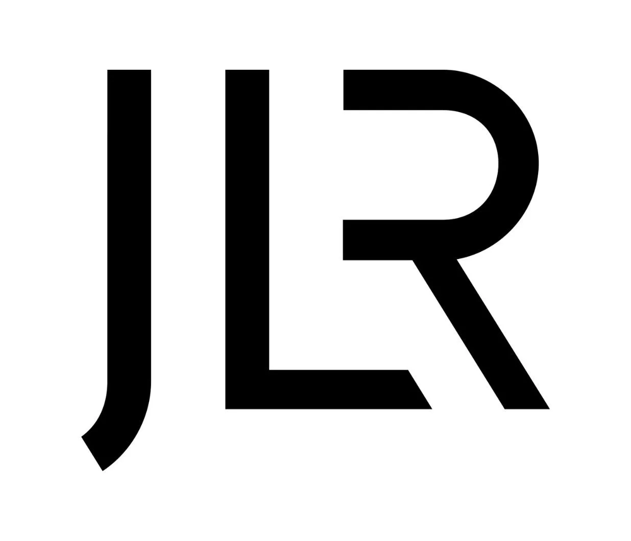 Jaguar Land Rover