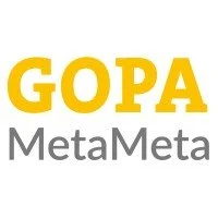 GOPA MetaMeta