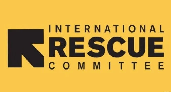 International Rescue Committee