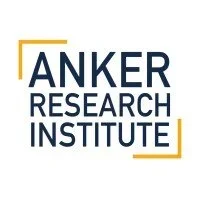 Anker Research Institute logo