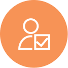 Risk Analysts-Simulate threats and share top risks with management easily
