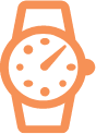 Measure cyber risk over time - Cyber Risk Quantification Use Cases