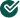 Statistical analysis - Birdseye Quantify