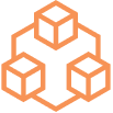 Hidden Ops Costs of scoring - Cyber Risk Quantification