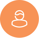 CISO - Prioritize risk by financial impact to enable confident, cost-effective decisions
