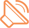 Consistently communicate cyber risk -Cyber Risk Quantification Use Cases