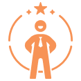 Cyber Risk Quantification improves Confidence & Transparency