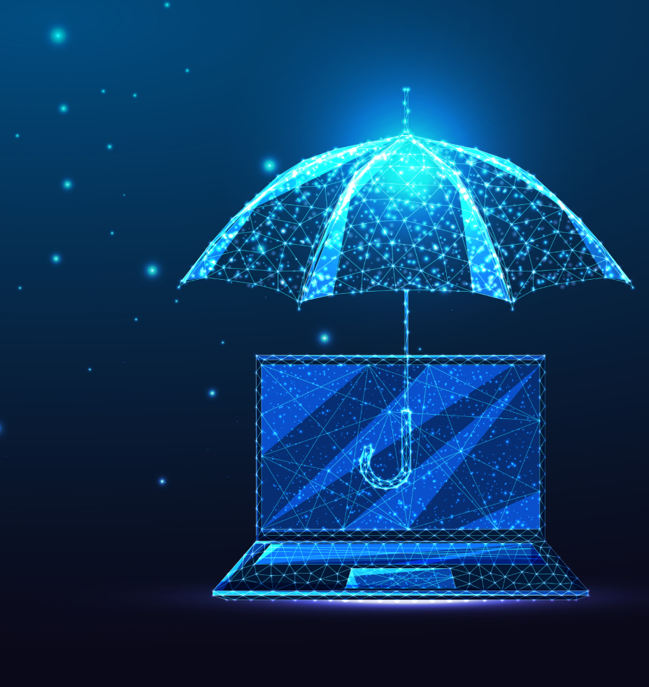 Benefits of Birdseye Quantify - Cyber Risk Quantification 