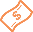 Aid security budget prioritization -Cyber Risk Quantification Use Cases