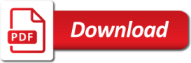 Legal agreements PDF download - Ostrich Cyber-Risk