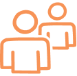 Cyber Risk Quantification improves Communicability & Tangibility