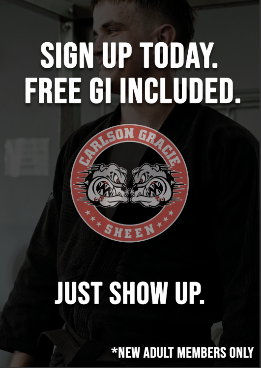 Free Gi