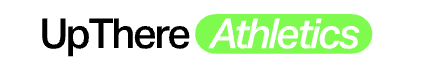 Upthere Athletics