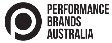 PBA Logo