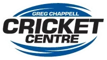 Greg Chappell