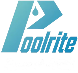 Poolrite
