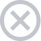 x icon