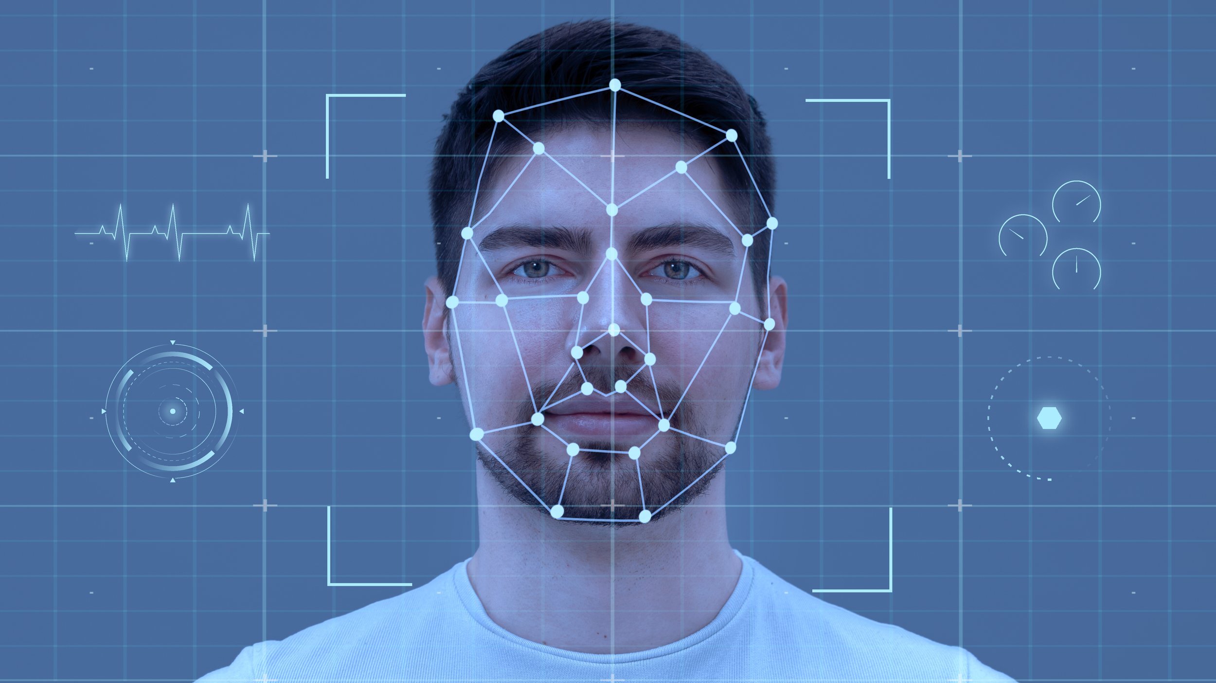 Face Recognition