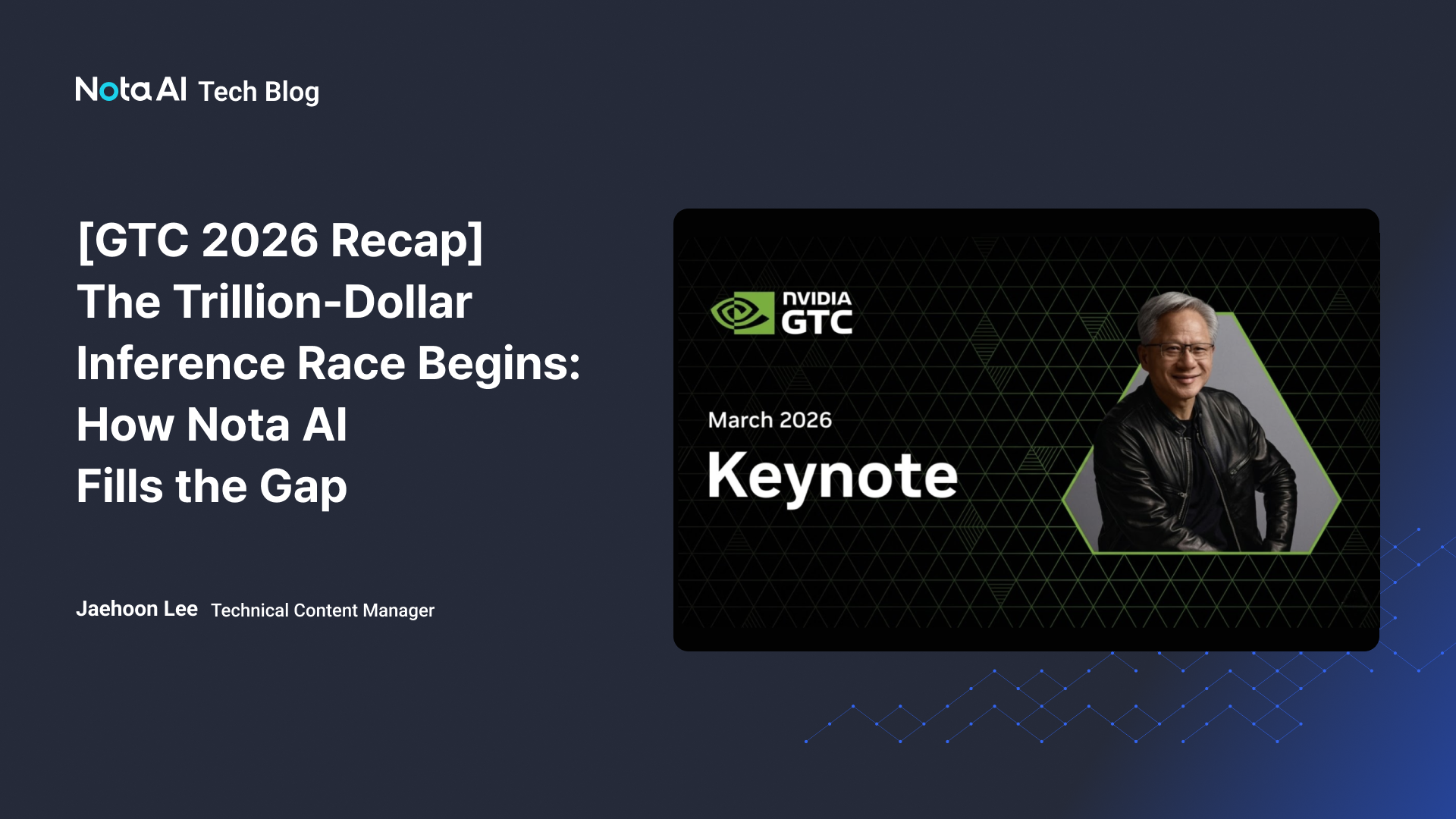 NotaMoEQuantization blog thumbnail