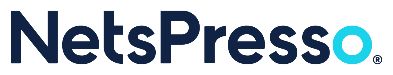 Netspresso Logo