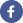 facebook-icon