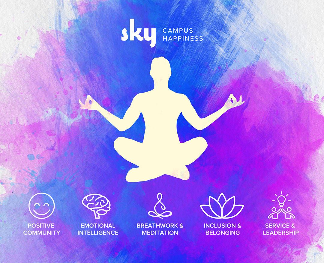 yoga-clipart