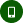 mobile-icon