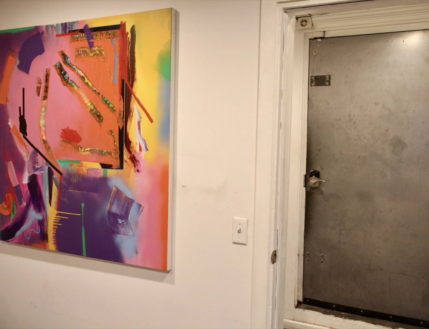 Studio