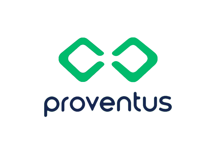 Proventus Kids Coaching logo