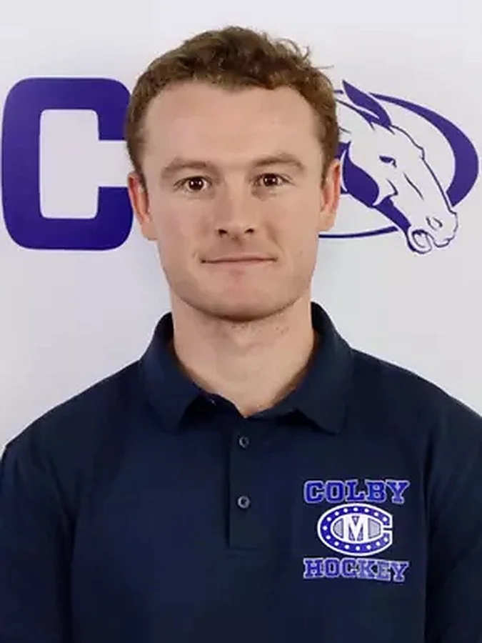 Johnny McElaney