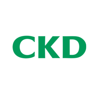 CKD