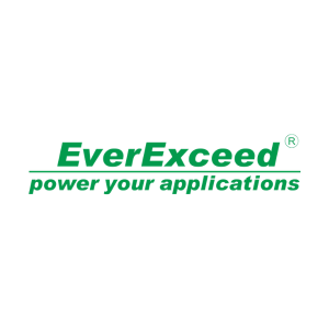 EverExceed