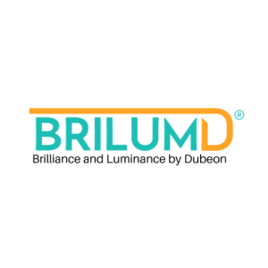 BRILUMD