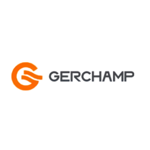 GERCHAMP