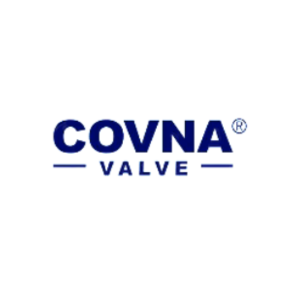 COVNA
