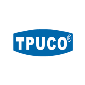 TPUCO