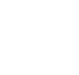 HAMREI