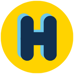 Hotels.com Reviews icon - Hotel booking reviews