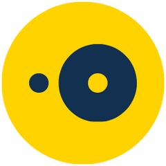 OpenTable Reviews icon - Restaurant reservation reviews