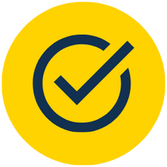 DealerRater Reviews icon - Automotive dealer reviews