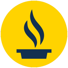 BBB Reviews icon - Better Business Bureau reviews