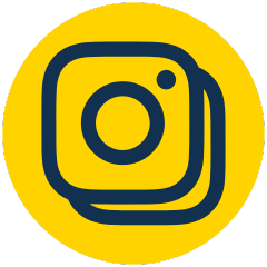 Instagram Feed icon - Showcase Instagram posts on your website