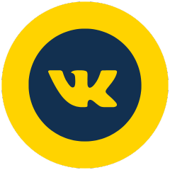 VK Feed icon - VKontakte social media feed